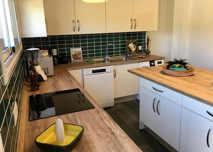 Tenerife Nature Retreat Casa de Férias Ifonche