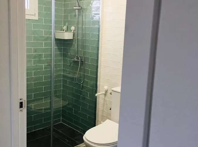 Tenerife Nature Retreat Ifonche